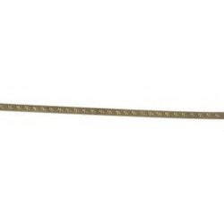 Amati Art. 5500/08 Bordure...