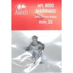 Amati Art. 8002 Marinaio...