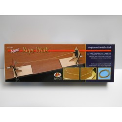 Amati Art. 7390 Rope walk -...