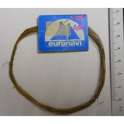 Euronavi Art. 3105 Filo di...