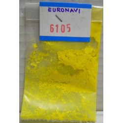 Euronavi Art. 6105 Anilina...