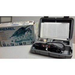 Dremel Art. 3950:14/z...