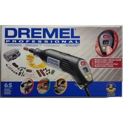 Dremel Art. 3981:14 Trapano...