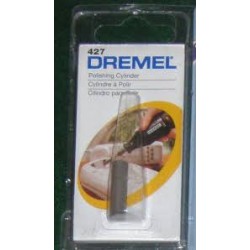 Dremel Art. 427 Punta per...