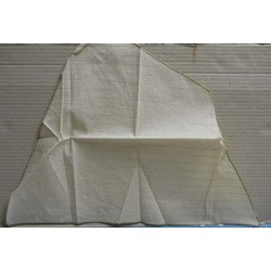 Mantua Art. s.n. Vela cm....