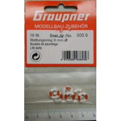 Graupner Art. 300.9...