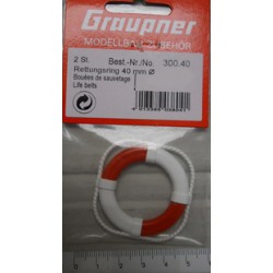 Graupner Art. 300.40...