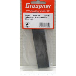 Graupner Art. 3368.1 Nastro...