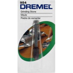 Dremel Art. 954 Moletta...