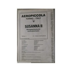 Aeropiccola Art. 2000/66...