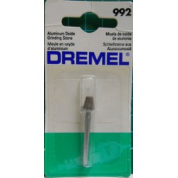 Dremel Art. 992 Moletta...