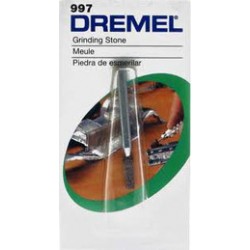 Dremel Art. 997 Moletta...