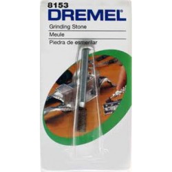 Dremel Art. 8153 Moletta...