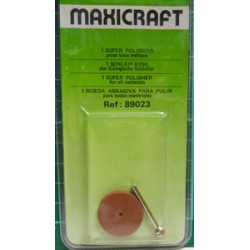 Maxicraft Art. 89023 1...