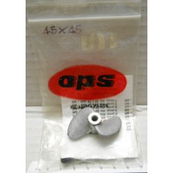OPS Art. 9303 Elica bipala...