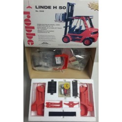 Robbe Art. 3349 Linde H50...