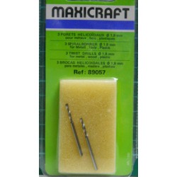 Maxicraft Art. 89057 3...
