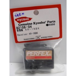 KYOSHO Art. 82106-04...