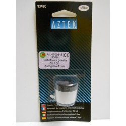 Aztek / Mantua Art. 4700648...