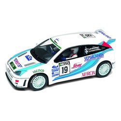 Scalextric Art. C2343 Ford...