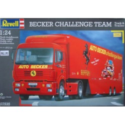 Revell Art. 7535...