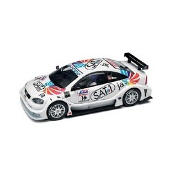 Scalextric Art. C2409 Opel...