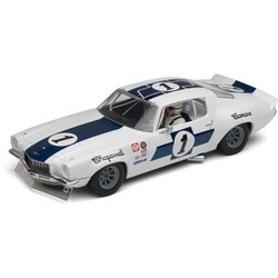 Scalextric Art. C2896 1970...