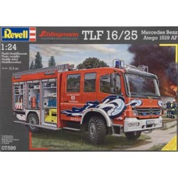 Revell Art. 7586...