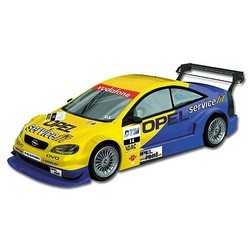 SCX Art. 61130 Opel Astra...