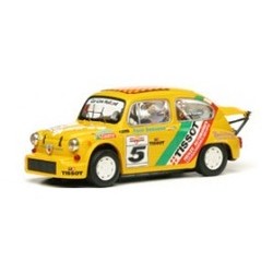 SCX Art. 61460 Fiat Abarth...