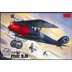 Roden Art. 613 Pfalz D.III...