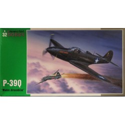 Special Hobby Art. 32026...