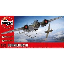 Airfix  Art. 5010 Dornier...