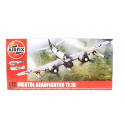 Airfix Art. 5043 Bristol...