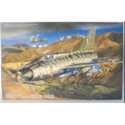 Fujimi Art. 27023 MiG-21 PF...