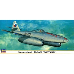 Hasegawa Art. 0755...