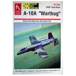 Hobby Craft Art. 1334 A-10A...