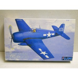 Fujimi Art. P10 Grumman...