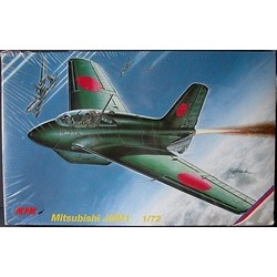 MPM Art. 72037 Mitsubishi...