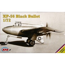 MPM Art. 72098 XP-56 I...