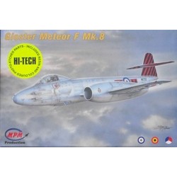 MPM Art. 72531 Gloster...