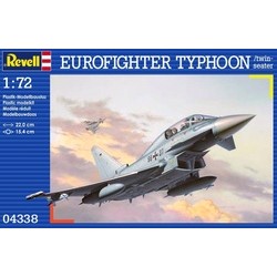 Revell Art. 4338...