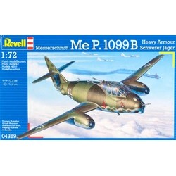 Revell Art. 4359...