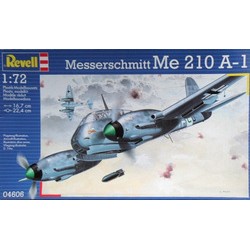 Revell Art. 4606...