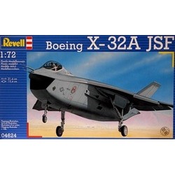 Revell Art. 4624 Boeing...