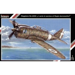 Special Hobby Art. 72079...