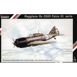 Special Hobby Art. 72098...