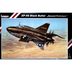 Special Hobby Art. 72132...