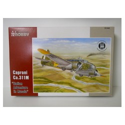 Special Hobby Art. 72309...