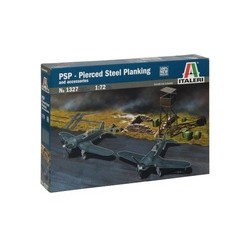 Italeri Art. 1327 PSP...